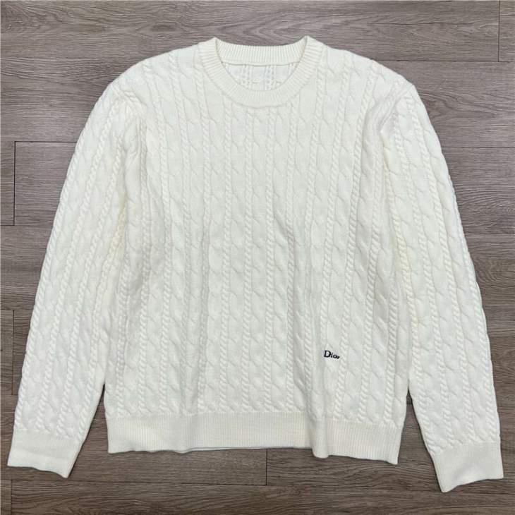 Picture of Dior Sweaters _SKUDiorS-2XLcptx116344734